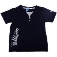 تشيرت روفي 1237