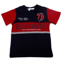 تشيرت روفي 1233