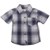 قميص بيبي روفي ج_5