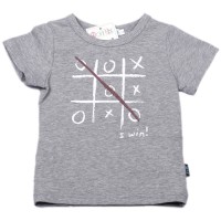 تشيرت روفي 016