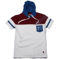 تيشرت 013 بلو