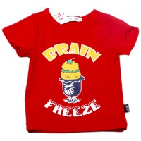 تيشيرت روفي 014