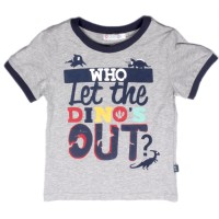 تشيرت 011 روفي