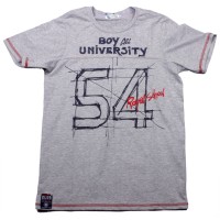 تشيرت 1544 روفي