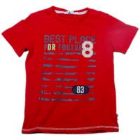 تشيرت 1543 روفي