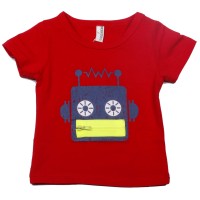 تشيرت 852 باو