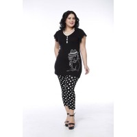  بيجامه تركى_SGI-4045