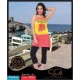 بيجامه_SGI-4055