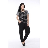 بيجامه تركى_SGI-9050