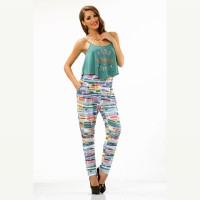 بيجامة تركى_anit10044