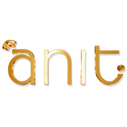 Anit