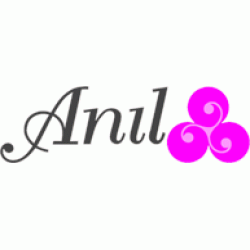 Anil