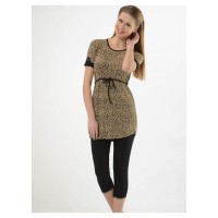 hmd-بيجامه 60009